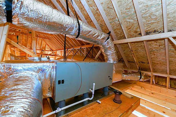 Trusted Ac Repair service in Bunkerville, NV - FH HVAC